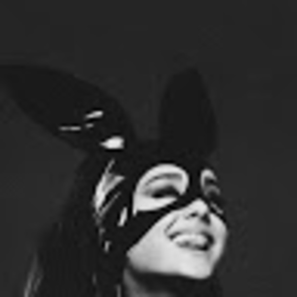 Meet your Posher, Judy - Picture 1 of 1